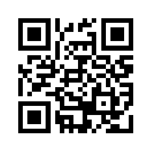 Dmkcpa.info QR code