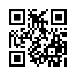 Dmkll.com QR code