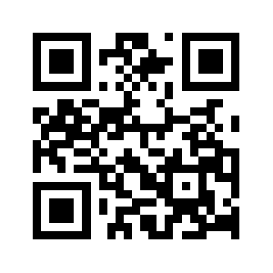 Dml-corp.com QR code