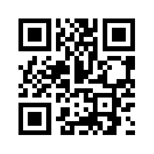 Dmlacado.net QR code