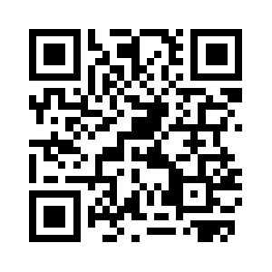 Dmlenterprises.com QR code