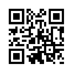 Dmlju.biz QR code