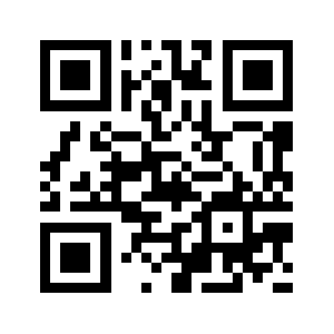 Dmm447.com QR code