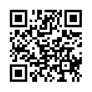 Dmm64.multigamessl.com QR code