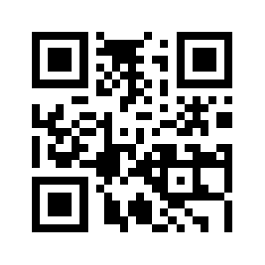 Dmmacinc.com QR code