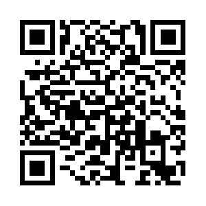 Dmmerimarlina25.blogspot.com QR code