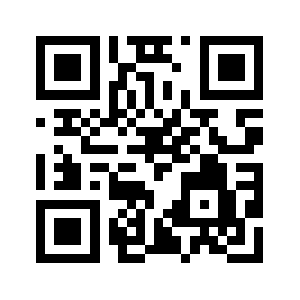 Dmmgp.com QR code