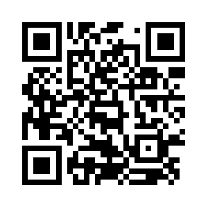 Dmmmobile-mania.com QR code