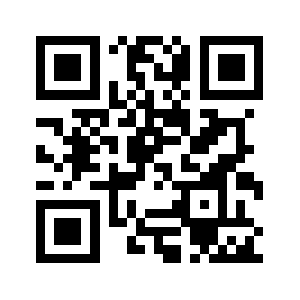 Dmmnarrow.com QR code