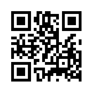 Dmmnature.com QR code