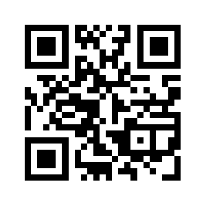 Dmmnearby.com QR code