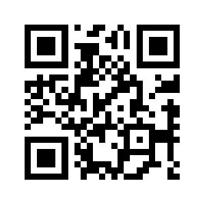 Dmmnight.com QR code