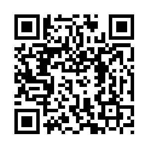 Dmmnjfkzrgtpkvxwnrofylbqcfeqg.com QR code