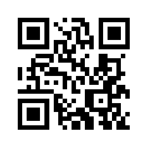 Dmmno.com QR code