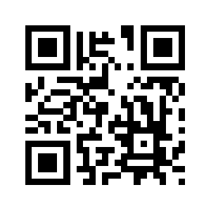 Dmmnoon.com QR code