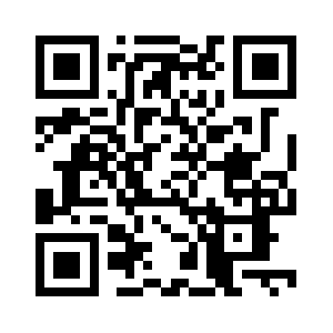 Dmmnorthern.com QR code