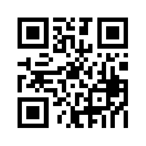 Dmmnotice.com QR code