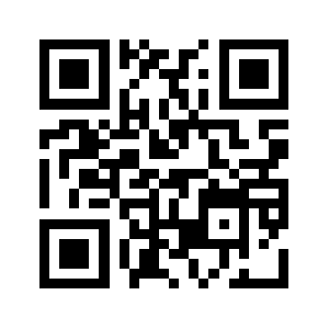 Dmmnoun.com QR code