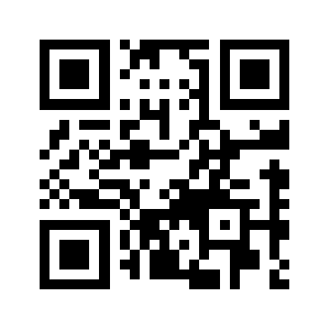 Dmmnuclear.com QR code