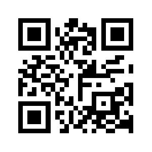 Dmmshoping.com QR code