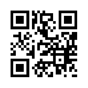 Dmn11.com QR code