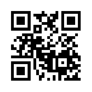 Dmnetwroks.com QR code