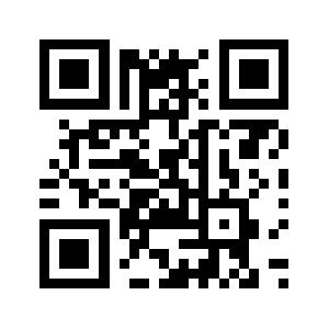 Dmnursery.net QR code