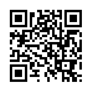 Dmnyrealtor.com QR code