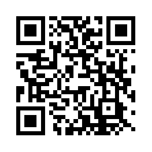 Dmocleaning.com QR code