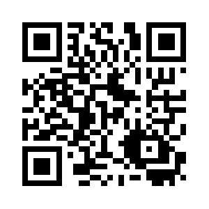 Dmoenterprises.com QR code