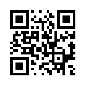 Dmoni.com QR code