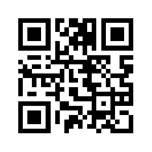 Dmoontkids.com QR code