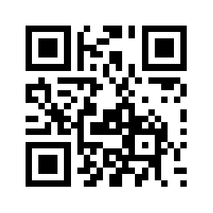 Dmoses.us QR code