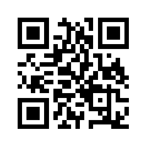 Dmots.biz QR code