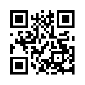 Dmoviywr.info QR code