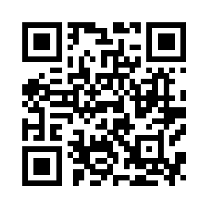 Dmp.shtranssion.com QR code