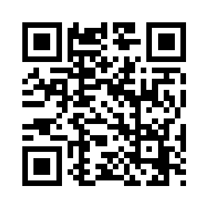 Dmpapi2.trueid.net QR code