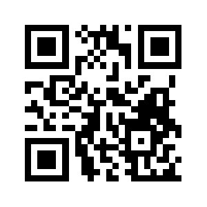 Dmpl.org QR code