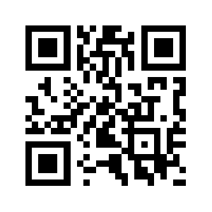 Dmpoly.us QR code