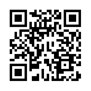 Dmpolystamps.com QR code