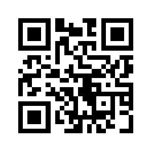 Dmprousa.com QR code