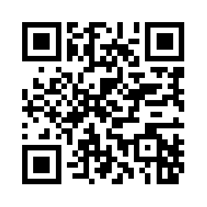 Dmpstrategy.com QR code