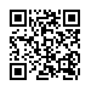 Dmpublicistas.com QR code