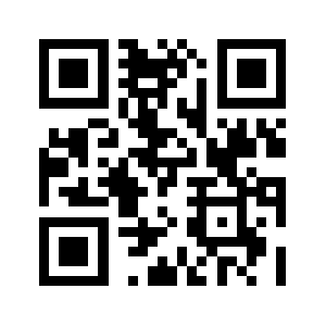 Dmpwqd.com QR code