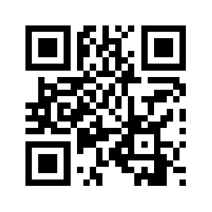 Dmpxp.com QR code