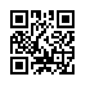 Dmpygx.info QR code