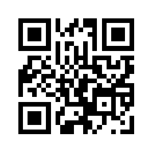 Dmpzosx.com QR code