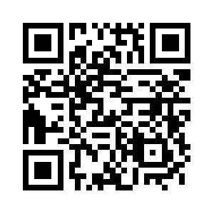 Dmqcosmetics.com QR code