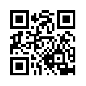 Dmqkq.com QR code