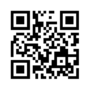 Dmque.com QR code